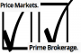 Price Markets/Prime Brokerage Is Why Im Broke 